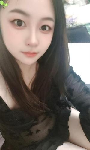 包河嫩妹