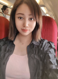 舔三十四路熟女