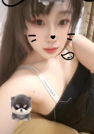 无锡馨馨