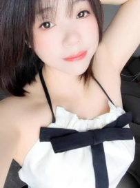 秦淮区服务系桃桃