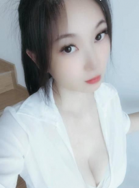 白云大道北靓靓
