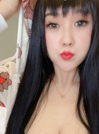 东门大E波波老师