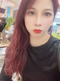 龙华风骚少妇体验