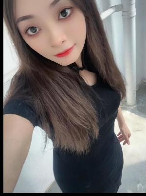 重庆抓龙筋体验记