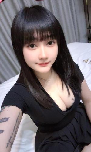 白云情趣欲姐露娜