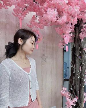 邻居家妹妹