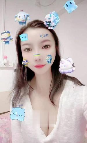 深圳性感兼职嫩妹水多耐操