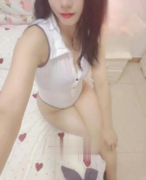 昆明高挑淑女