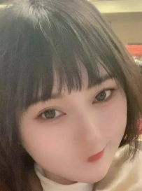 美容院兼职少妇安琪老师