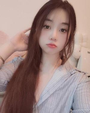 福田苏怡可纯可甜