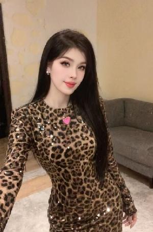 维吾尔吉丽娜扎