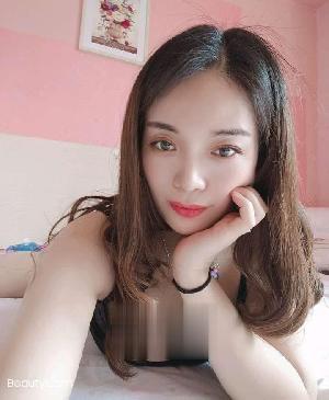 杭州风骚小少妇