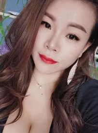骚女大屁股少妇