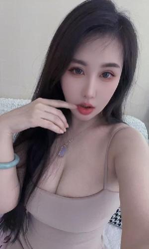 会夹的小骚货月亮