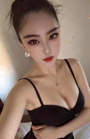 马尾黑丝尤物雪儿