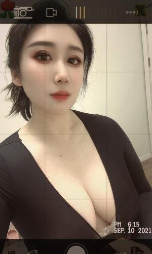 西湖区大表姐