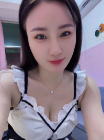 罗湖水妹诗音