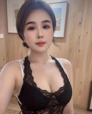 铁西小骚货