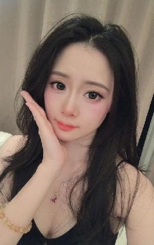 热情颜值老师小夕