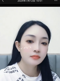 幕府西路服务系少妇