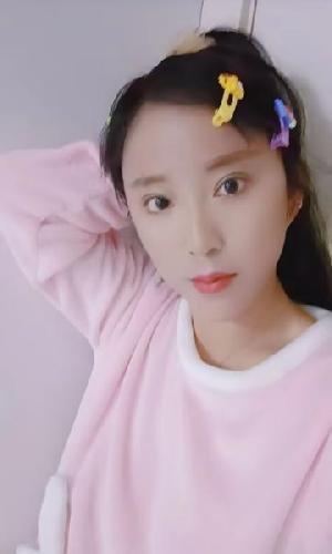 滨江三通熟女