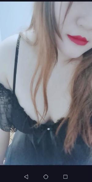 肉坦少妇的滋味还可以