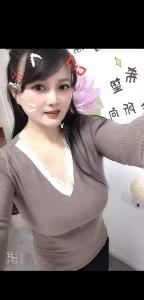 洪山毒龙少妇