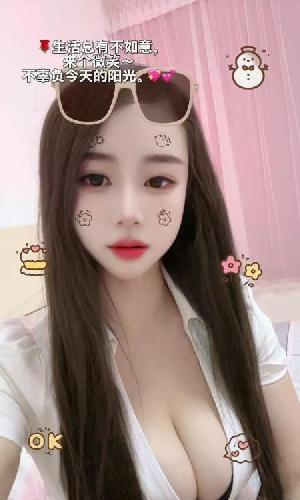 栖霞诱人小少妇