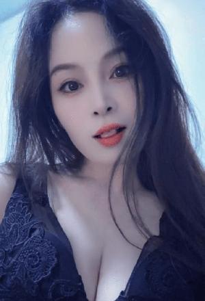 朝阳大奶少妇