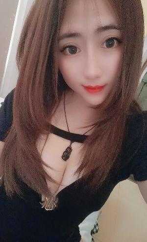 长春兼职爽计