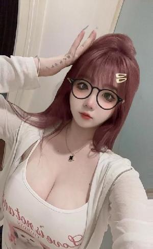 姑苏波霸美女媛媛