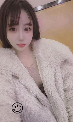 普陀魅惑元元