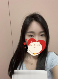 情欲小姐姐