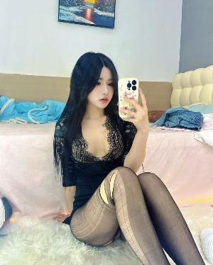 Tiamo情趣主播
