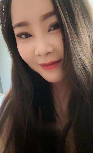夏天艳舞诱惑