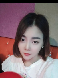 性感迷人 小艺