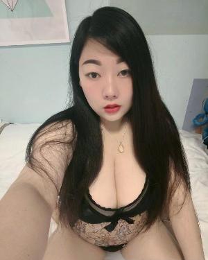 福田巨乳波霸