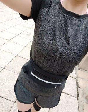 【厦门】老牌半套飘飘
