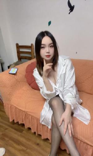 婉婉宝贝