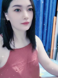 大臀少妇三通