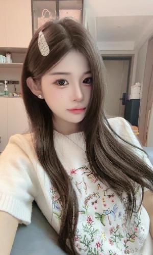 性感小野猫c