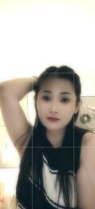 巨乳少妇
