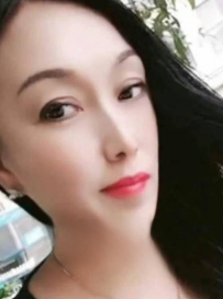 踩坑黑玫瑰