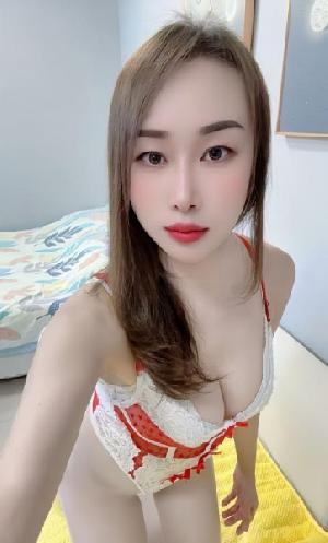 浦东大波骚妇莹莹