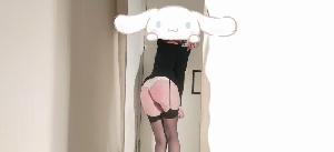 邻家小妹悠悠