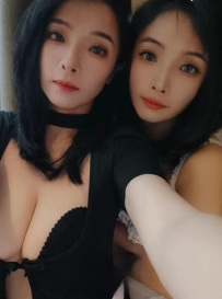 福田双胞胎回归