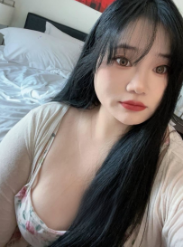 浦口狂野泄火的妹妹