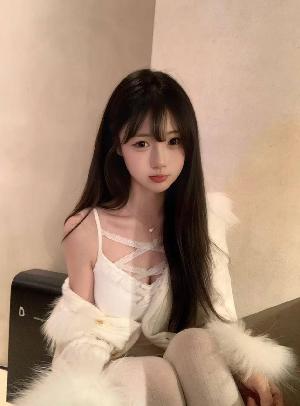 南开区兼职大胸蜜桃臀很撩人