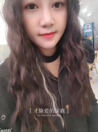 服务好的大奶少妇