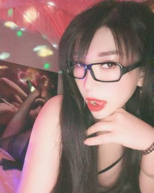渝北骚榨汁机